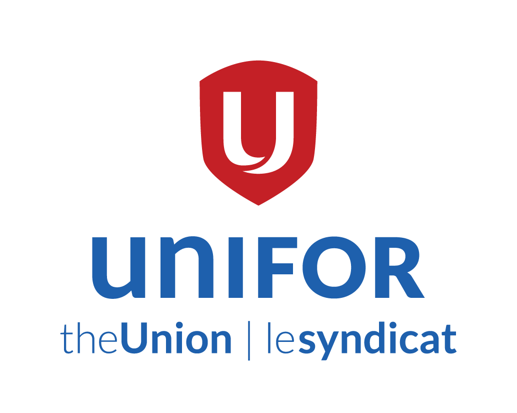 https://www.unifor.org/fr/a-propos-unifor/statuts